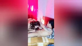 el mejor sexo con una transexual latina peru venezuela