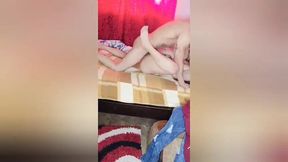 el mejor sexo con una transexual latina peru venezuela