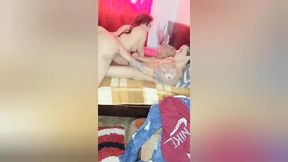 el mejor sexo con una transexual latina peru venezuela