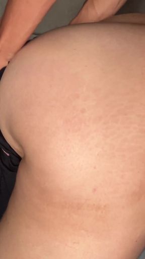 Must-share moment from &quot;sexy indian wife fucked by her friend&quot;