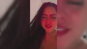 Slutty Bitches in Non-Stop Fuck Fest Compilation