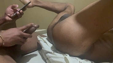 bbc bareback 02 13