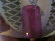 SPH Beachball fuck and cum