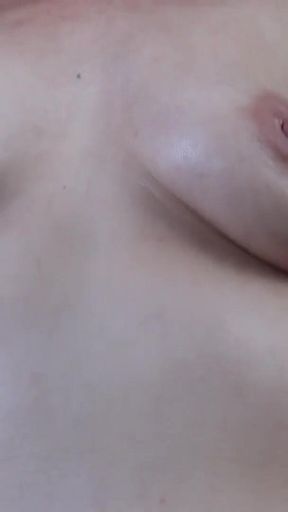 Auntjudys - Your Skinny Mature Step-aunt Tia - Taboo Morning Ride