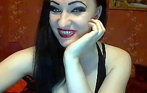 Myfreecams-kinkykitte-