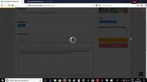 Publicar v&iacute_deo porno em nosso site - www.homensnus.top