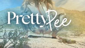 Pretty Pee