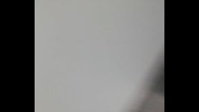 Hetero pajero jalandose la pinga