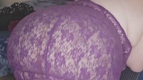 guera purple