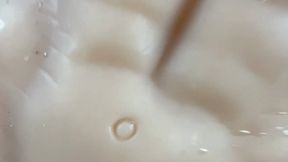 My POV sucking and fucking