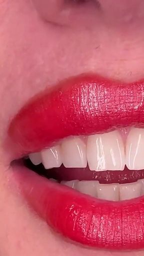 Trans Audio Porn 1 - Sensual, Erotic, Asmr Jerk off with Me