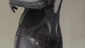 Spider-Man Cosplay Cosplay Spider-Man Cosplay Spider-Man Spider-T