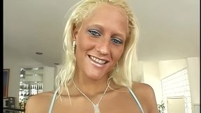 sintia stone takes deep anal from andrew andretti
