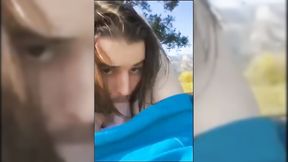 ”cumshot compilation of t-girl hookers not staying new home”