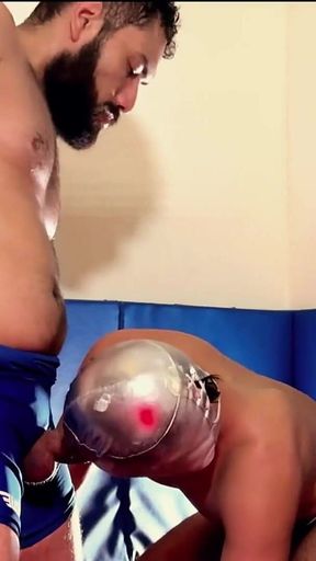 Free Ballin' Part Ii