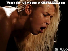 25x Passionate Cum Covered Pornstars by SinfulXXX xhQ2P