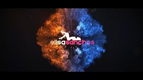 fazendo a festa com o consolo e a amiga - shayenne samara