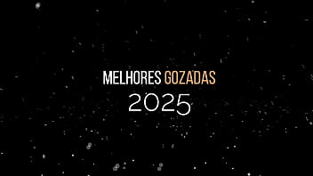 Melhores Gozadas 2024 - EROTIKAXXX - CENA COMPLETA