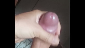 Gosando para minha esposa gostosa7