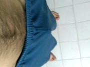 Ansiedad de paja en el trabajo