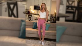 ”GIRLFRIENDS FILMS Tiffany Watson spending splendid time with saggy titted Nicole Sage”