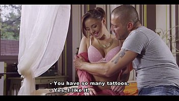 Defloration videos