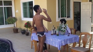GayAsianNetwork - Desires fucking hard