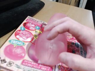 Extremely Invisible PxP Tama Product Test & Review