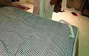 Mst adori khatun and md - desi a couple fucking so honey it will make you cum faster xxx porno video