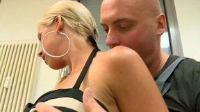 Artisan breakfast - full movie