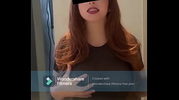 SENSUAL VIDEO DE HISTORIA EROTICA DE ANTONELLA BALLARDI