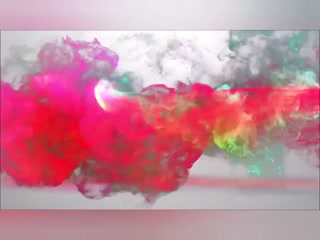 Banana? Banana!!! Tiktok Trend Take in mouth. Banned video (+18)