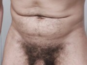 BBC Bouncing Mesmerizing
