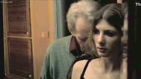 Venus (2006) - Jodie Whittaker