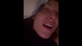 Rough Czech Teen Cocked by Unfiltered Polish Amateur Action - No Censorship - Explicit