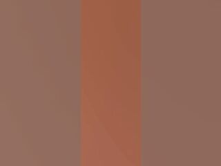 double penetration Schlampen (Full Clip)