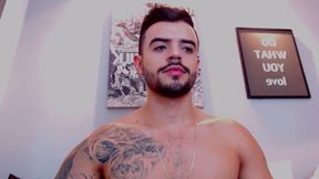 Jessid A Private Show