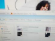 DCW - JACKING OFF - MARCH 2017? - - - - - THE VIDEO CLIP WOULDN'T UPLOAD