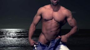 Fuck Me Like Your Man Won't, Philly Style XXX