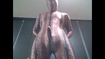 zentai 03