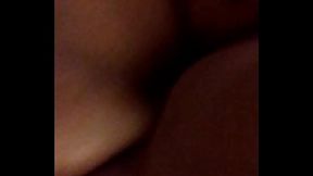 VID 20170128 180305160