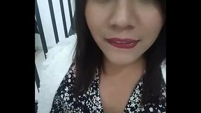 Regalito de sophia