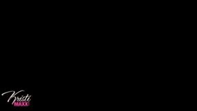 Give Me Your Bonus - standard, MP4