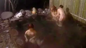 Yui Matsuno's Incredible Cunnilingus & Fingering in JAV Scene with Sakura Sakurada