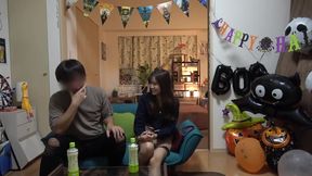 0001816_日本人女性が撮影されるエチパコMGS販促１９min