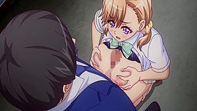 Astonishing Porn Video Big Tits Greatest Like In Your Dreams