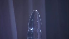 It was a dream cum true for Chelsea, who double sucked and double fucked the guys