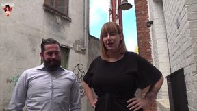 Whether You Like Flemish Sausage S1