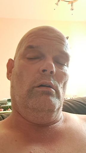 Punishment for the Bitch