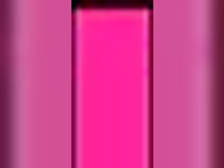 model candyluxxx gave me an outstanding 1st date in hawt underware /CandyLuxxx